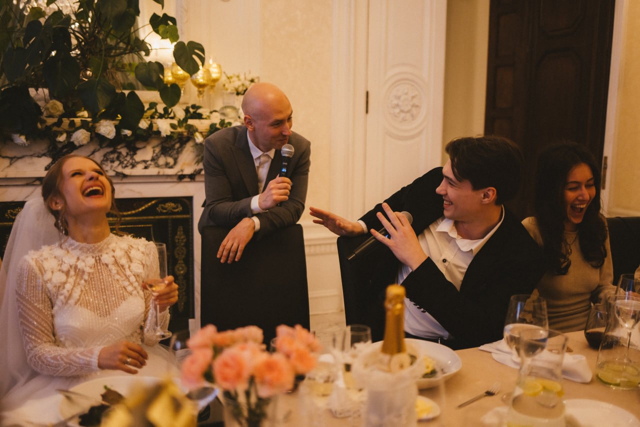 Денис Скрипко