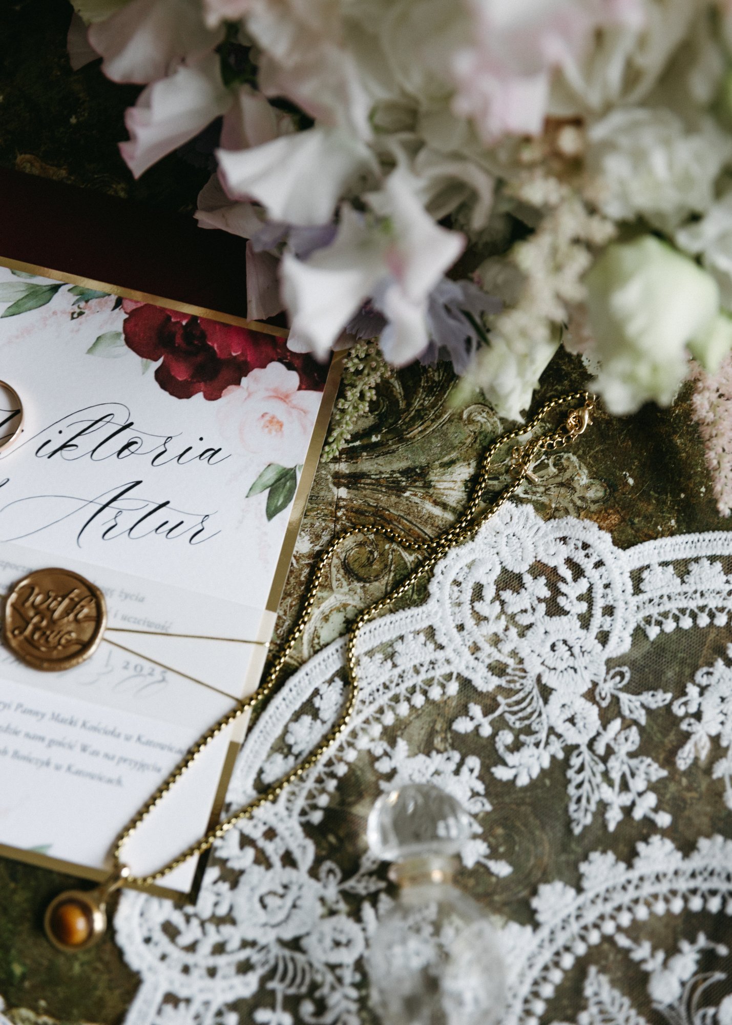 Олександра