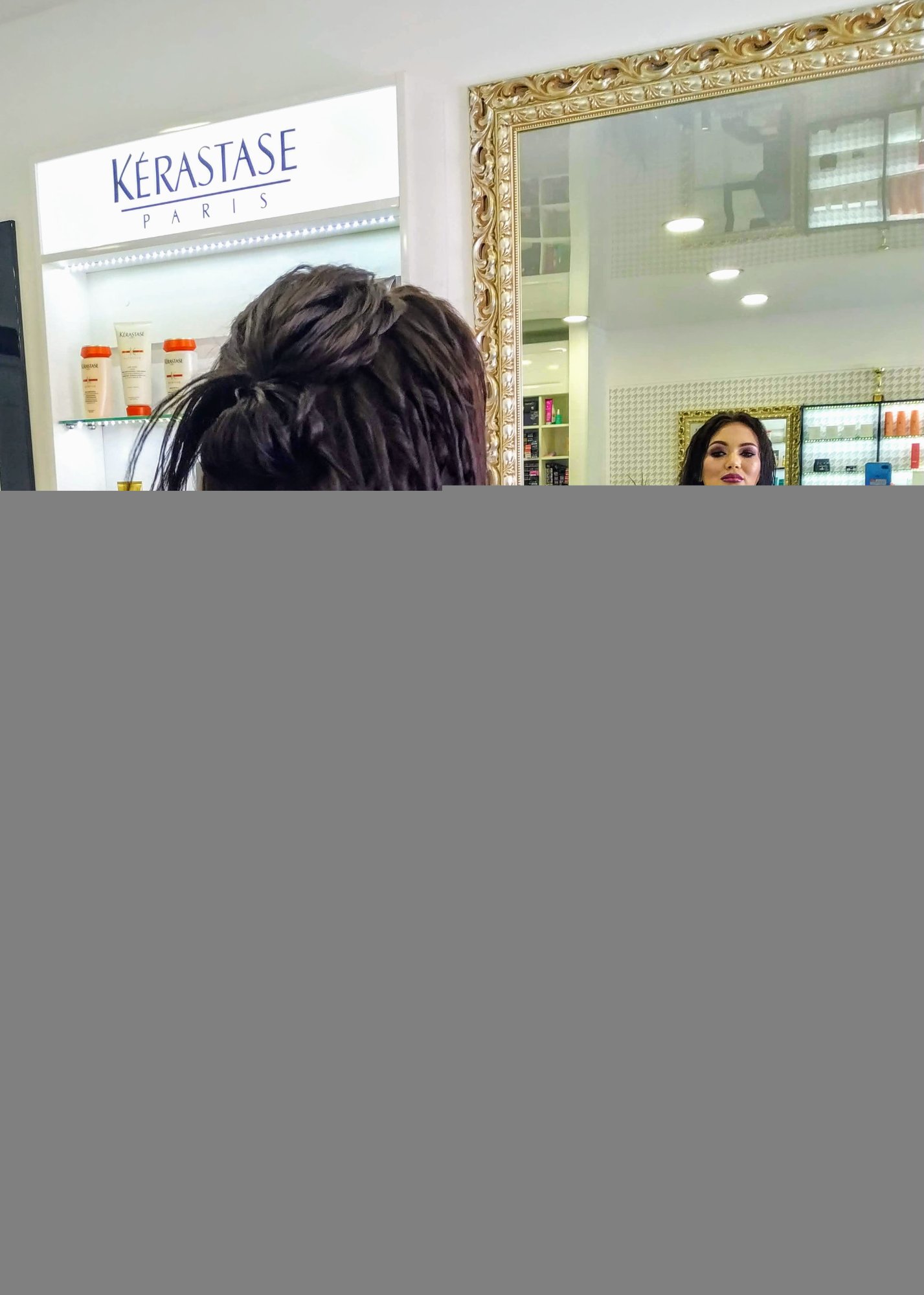 Оксана Бесчасна