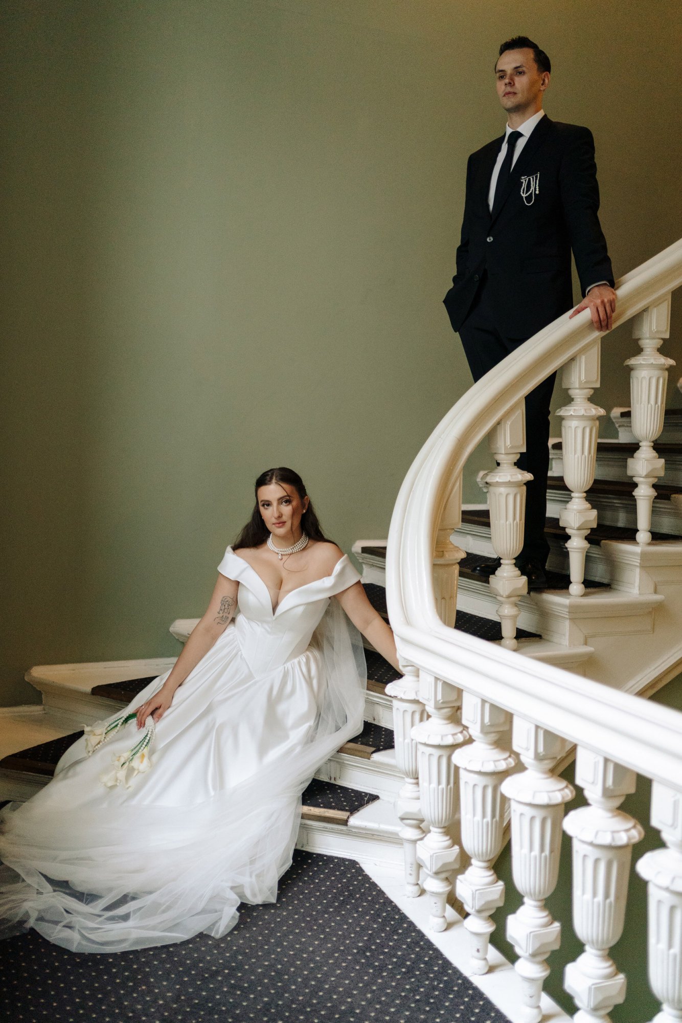 Петро Кочерга