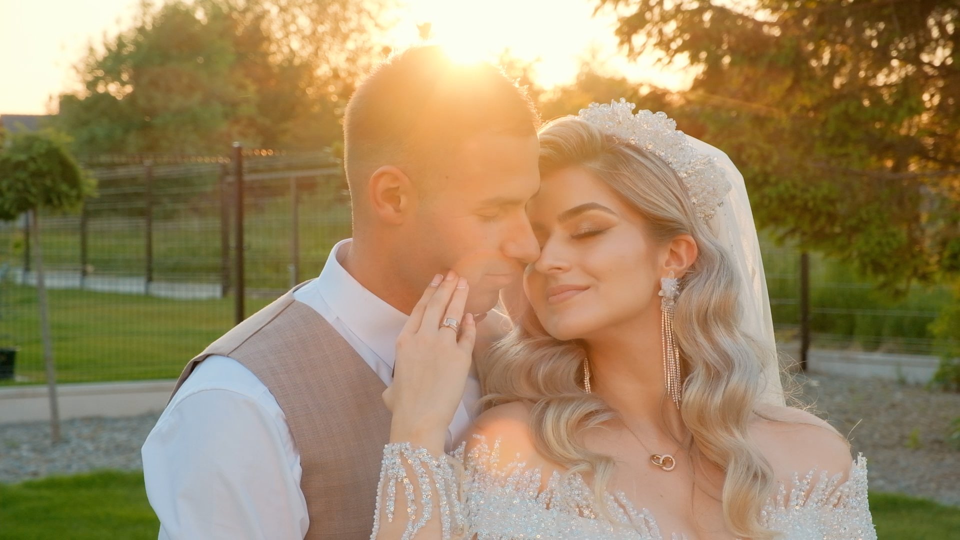 Artcodeproduction_wedding