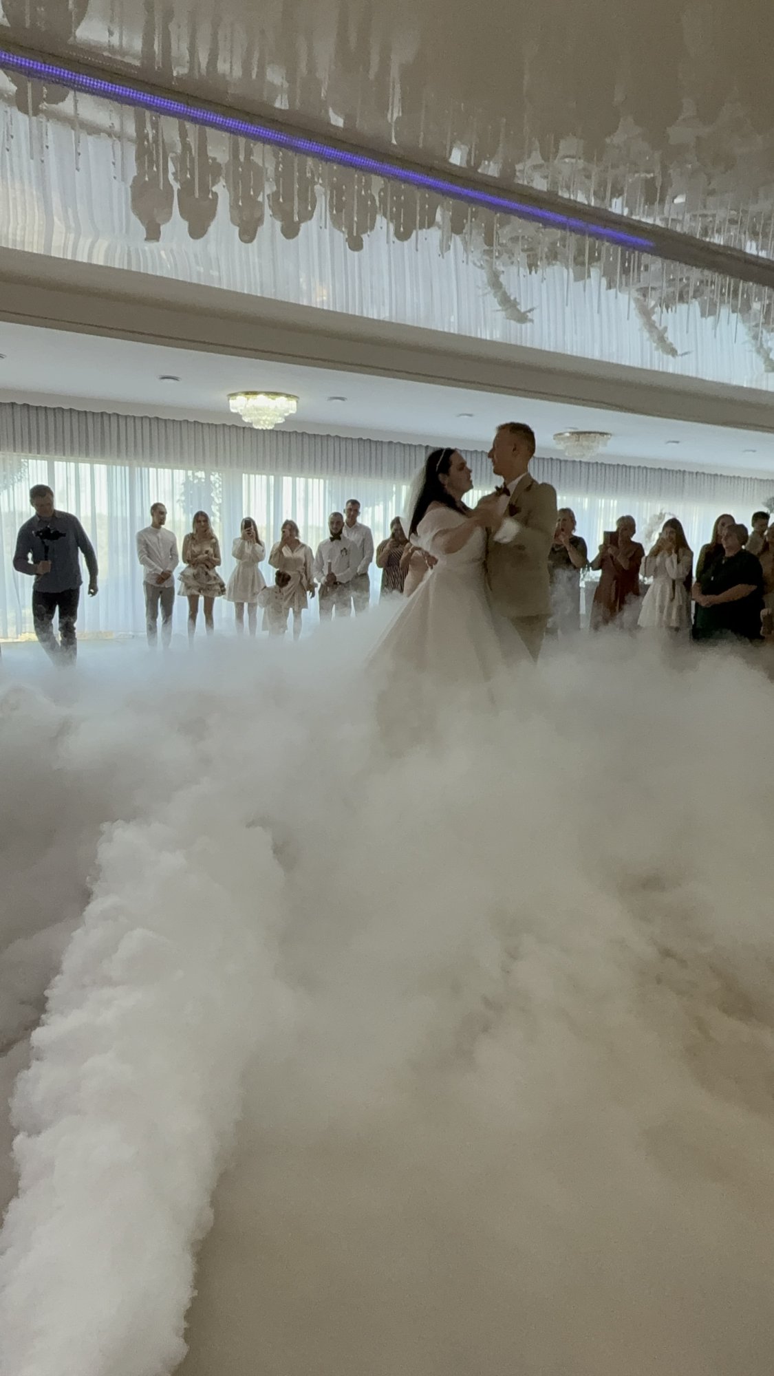 ОДНА РОДИНА Zespół muzyczny „Jedna Rodzina”