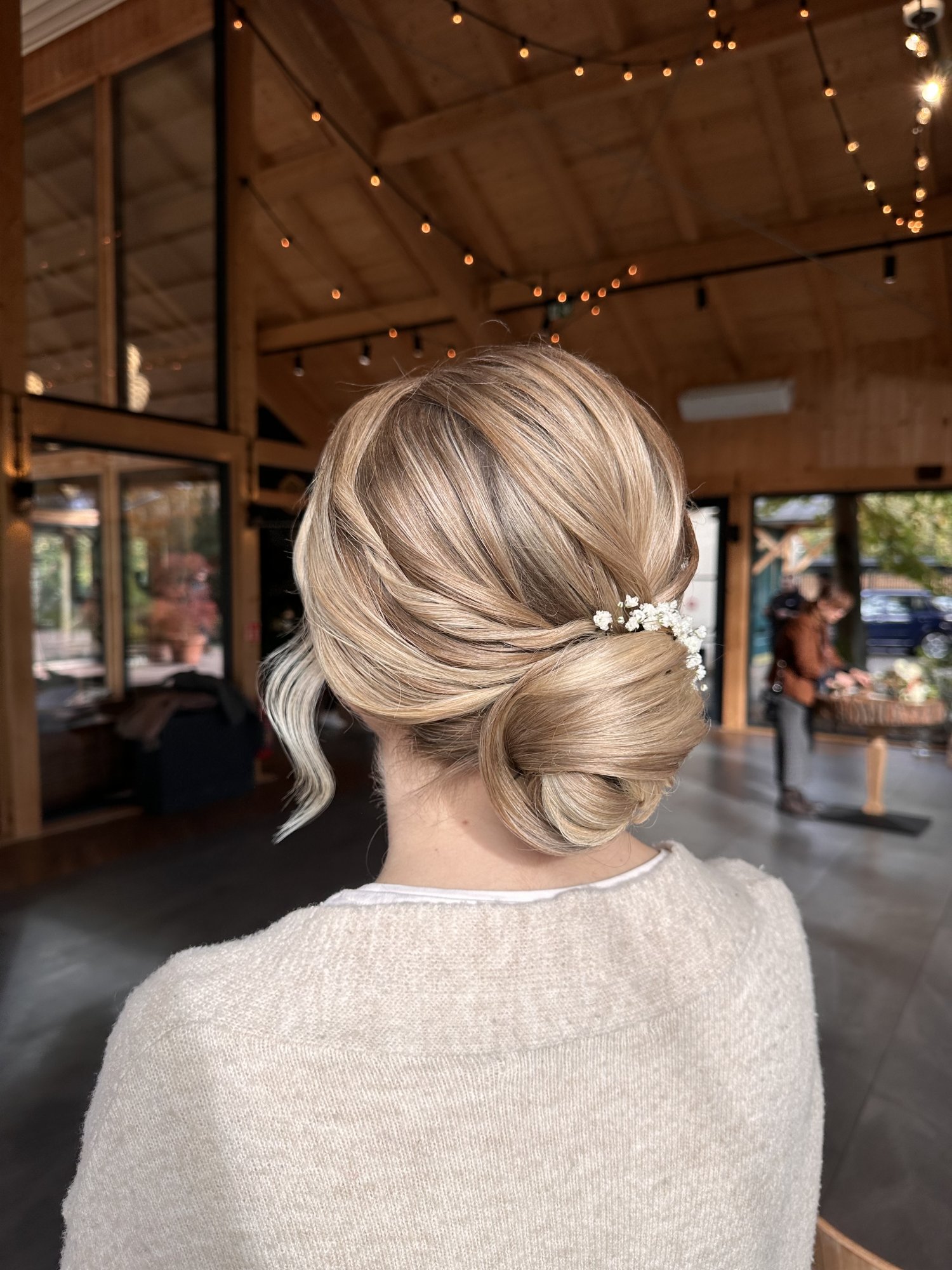 markevych.hairdresser