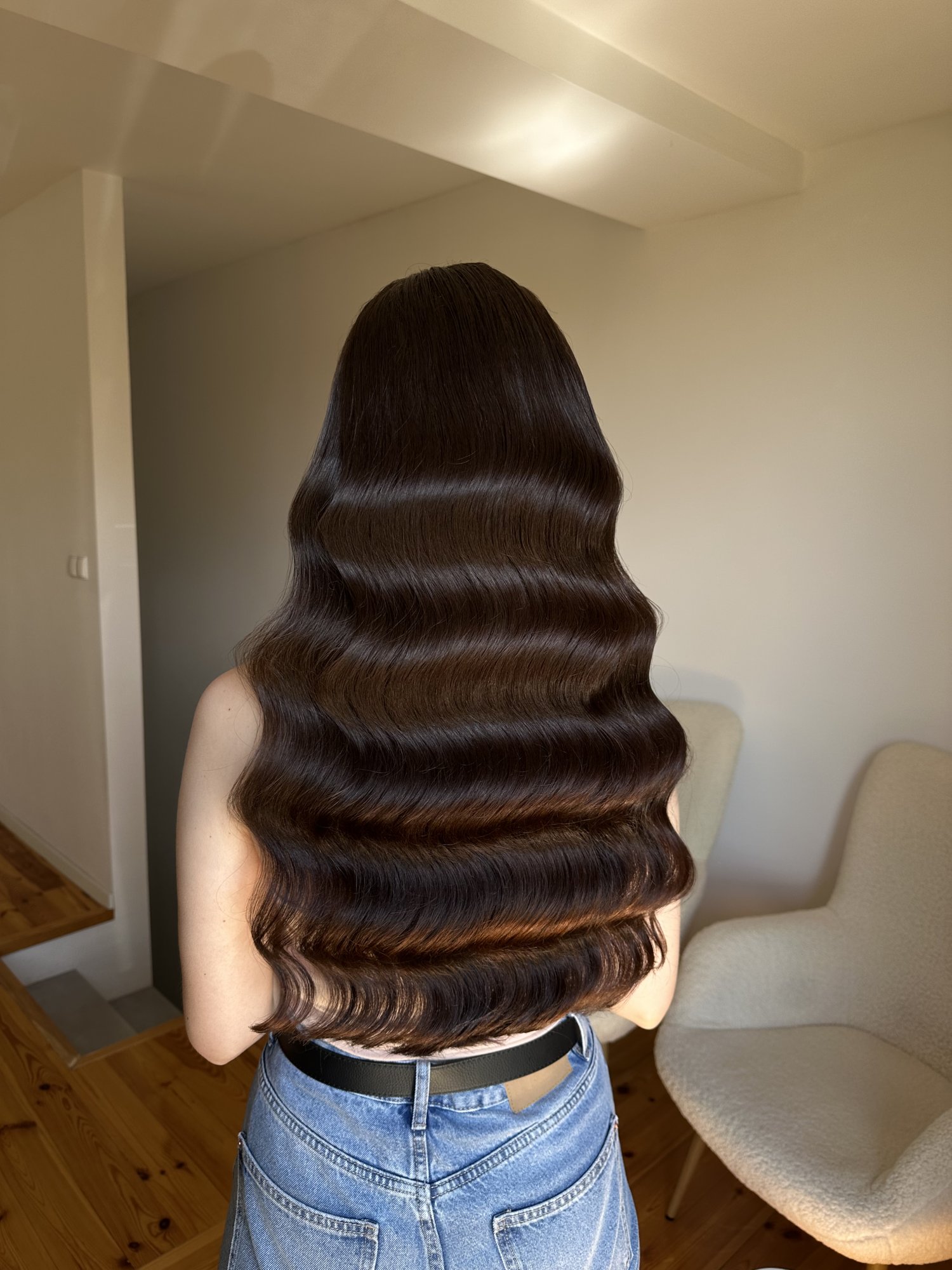 markevych.hairdresser