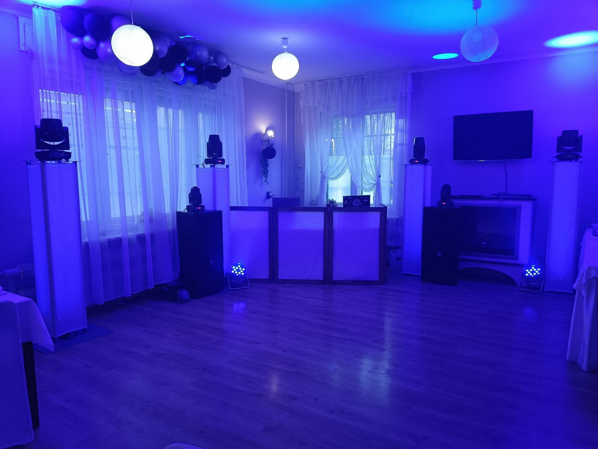 Julij Smagin, Anton Smagin