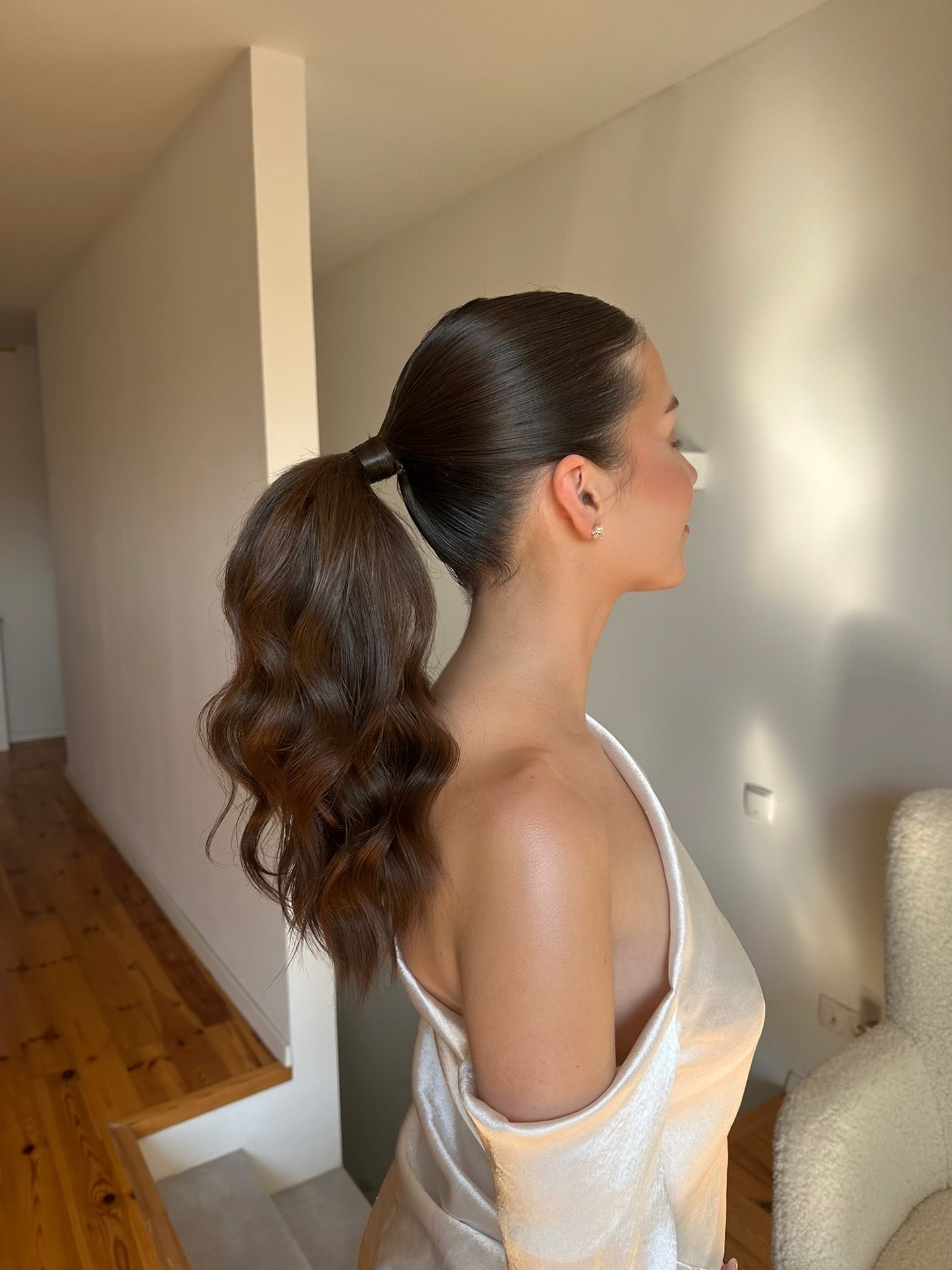 markevych.hairdresser