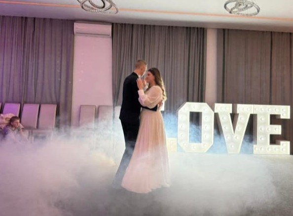 Julij Smagin, Anton Smagin