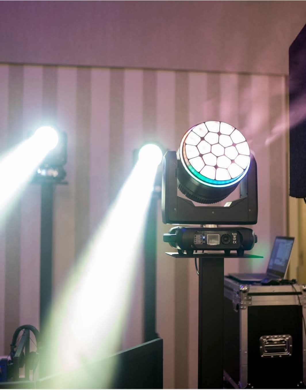 Julij Smagin, Anton Smagin