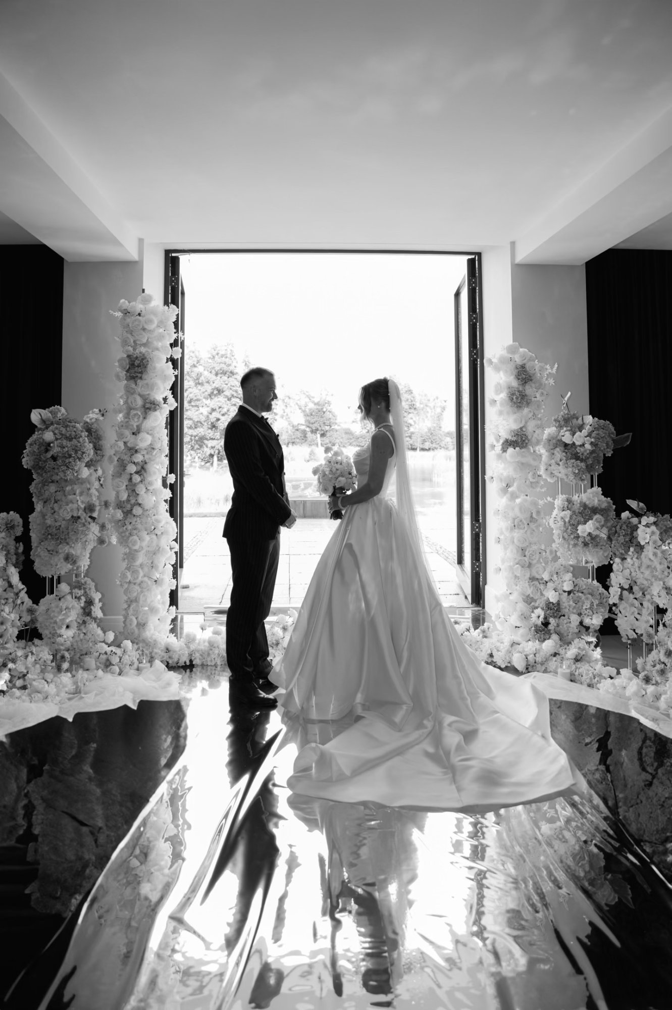 Florent Studio Design