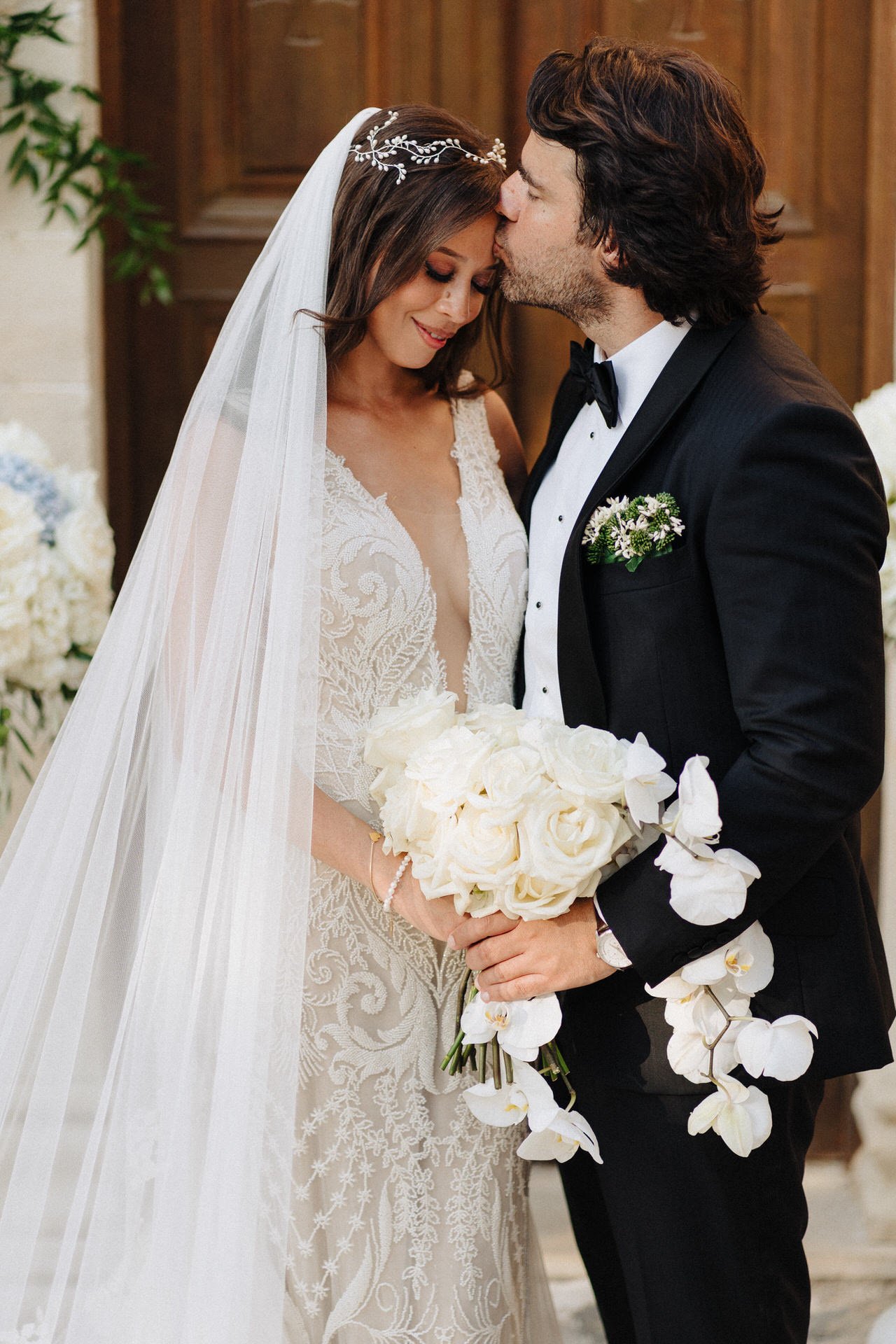 Петро Кочерга