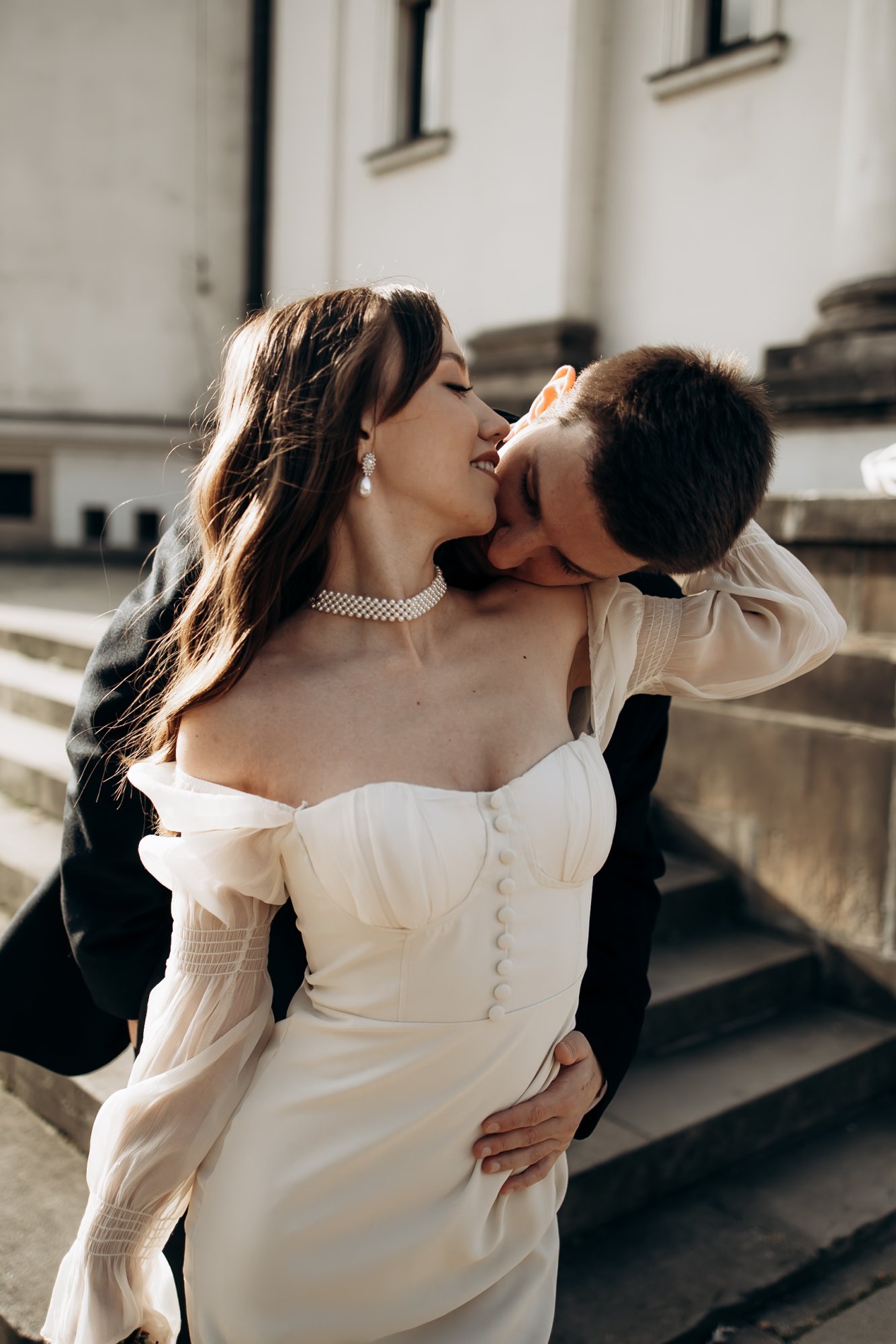 Олександра