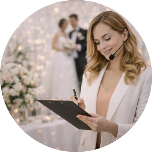 Координатори