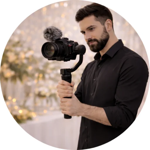 Відеографи