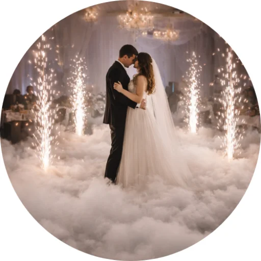 Технічне забезпечення